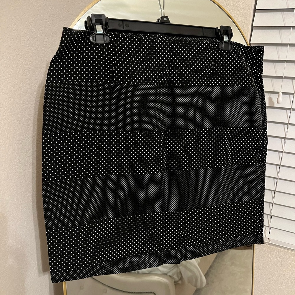 Tommy Hilfiger Skirt